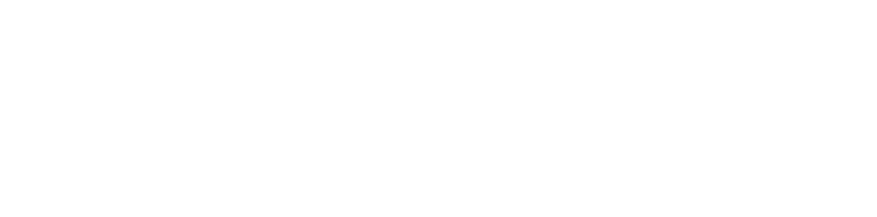 contentcrave_ Logo